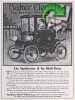 Baker 1910 123.jpg